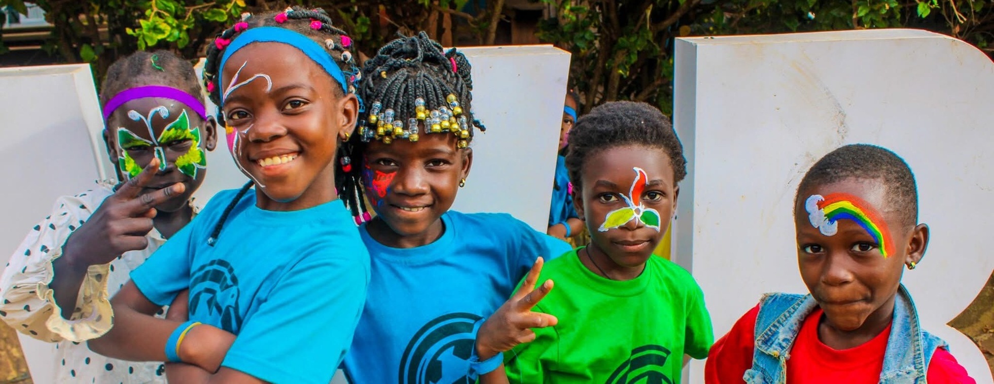 2026 TCS New York City Marathon